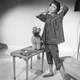 Image for article titled Let's Pivot to Vintage Pajamas